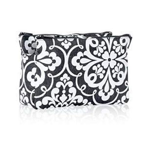 Thirtyone Swap It Pocket